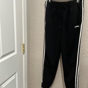 Adidas women sweatpants